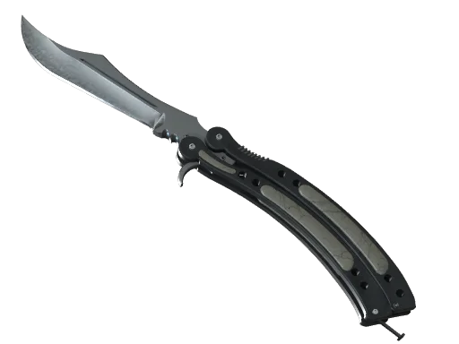 Vanilla