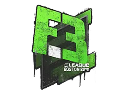 Flipsid3 Tactics