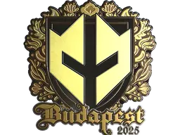 Imperial Esports (Gold)
