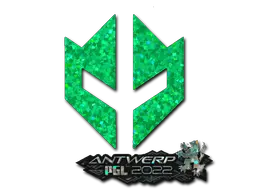 Imperial Esports (Glitter)