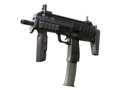 MP7 | Armor Core (Factory New)