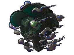 Clavis (Foil)