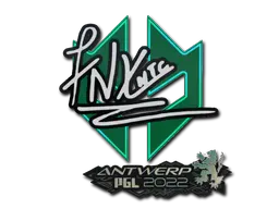 fnx