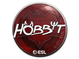 Hobbit