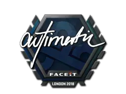 autimatic