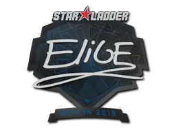 EliGE