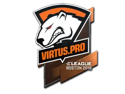 Virtus.Pro