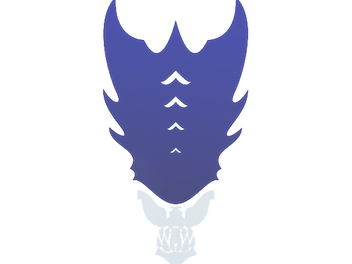 Sticker | Tyranids 2