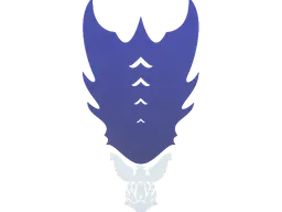 Tyranids 2