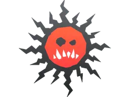 Orks 2