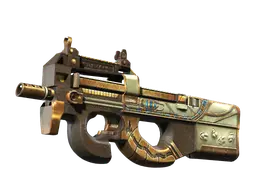 ScaraB Rush
