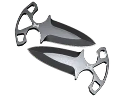 Knives