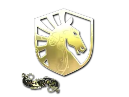 Team Liquid (Gold)