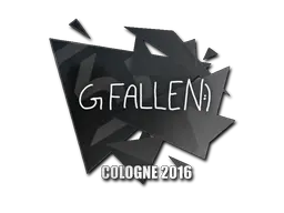 FalleN