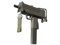 Smgs