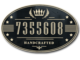 Sticker | Bomb Code