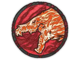 Howl