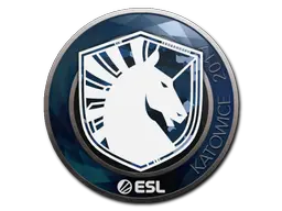 Team Liquid