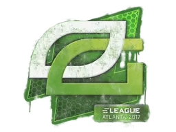 OpTic Gaming
