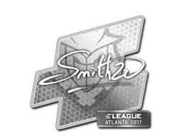 SmithZz