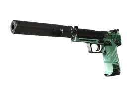 PC-GRN