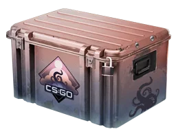 Container