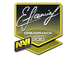 flamie