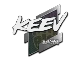 keev
