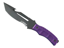 Ultraviolet