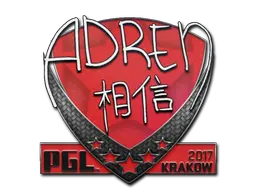 AdreN