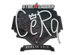 CeRq