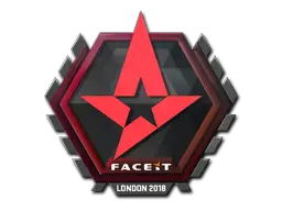 Astralis