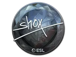 shox (Foil)