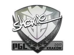 shox