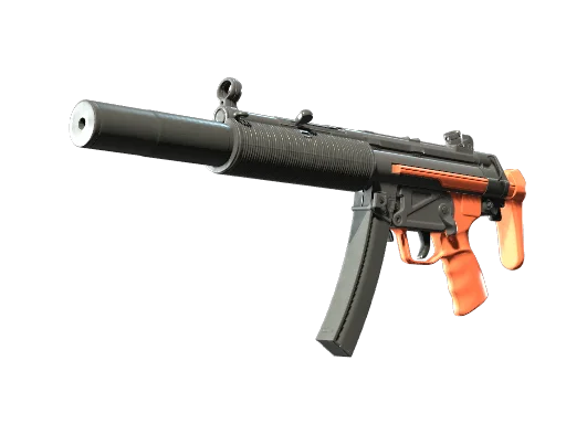 Nitro