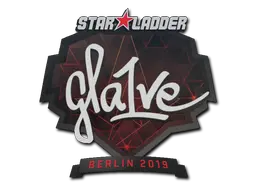 gla1ve