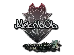 Aleksib