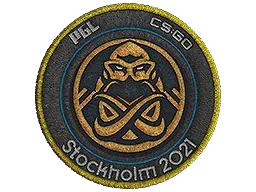 ENCE