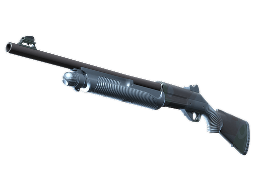 Nova | Rain Station (Factory New)