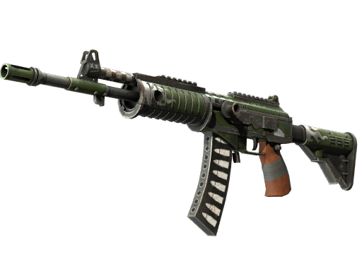 Galil AR | Vandal (Field-Tested)