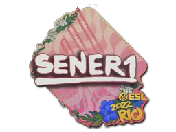 SENER1