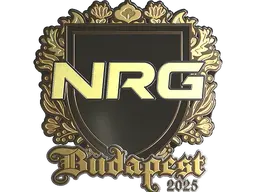NRG (Gold)