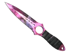 Doppler