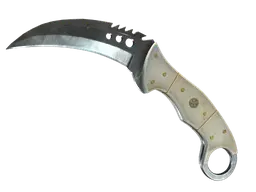 Vanilla