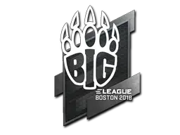 BIG