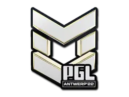 PGL