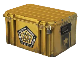 Container