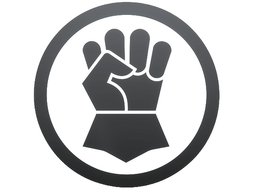 Sticker | Imperial Fists