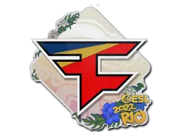 FaZe Clan