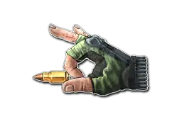 Flickshot